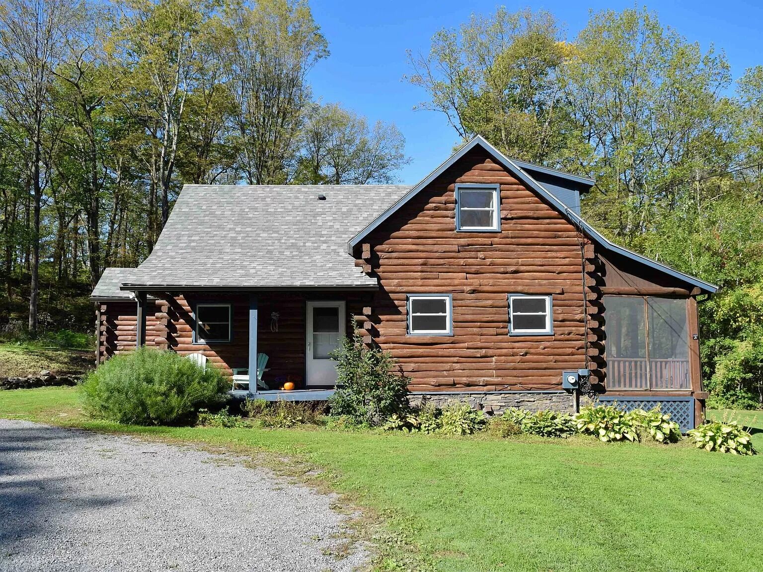314 Lost Nation Rd, Essex Jct, VT